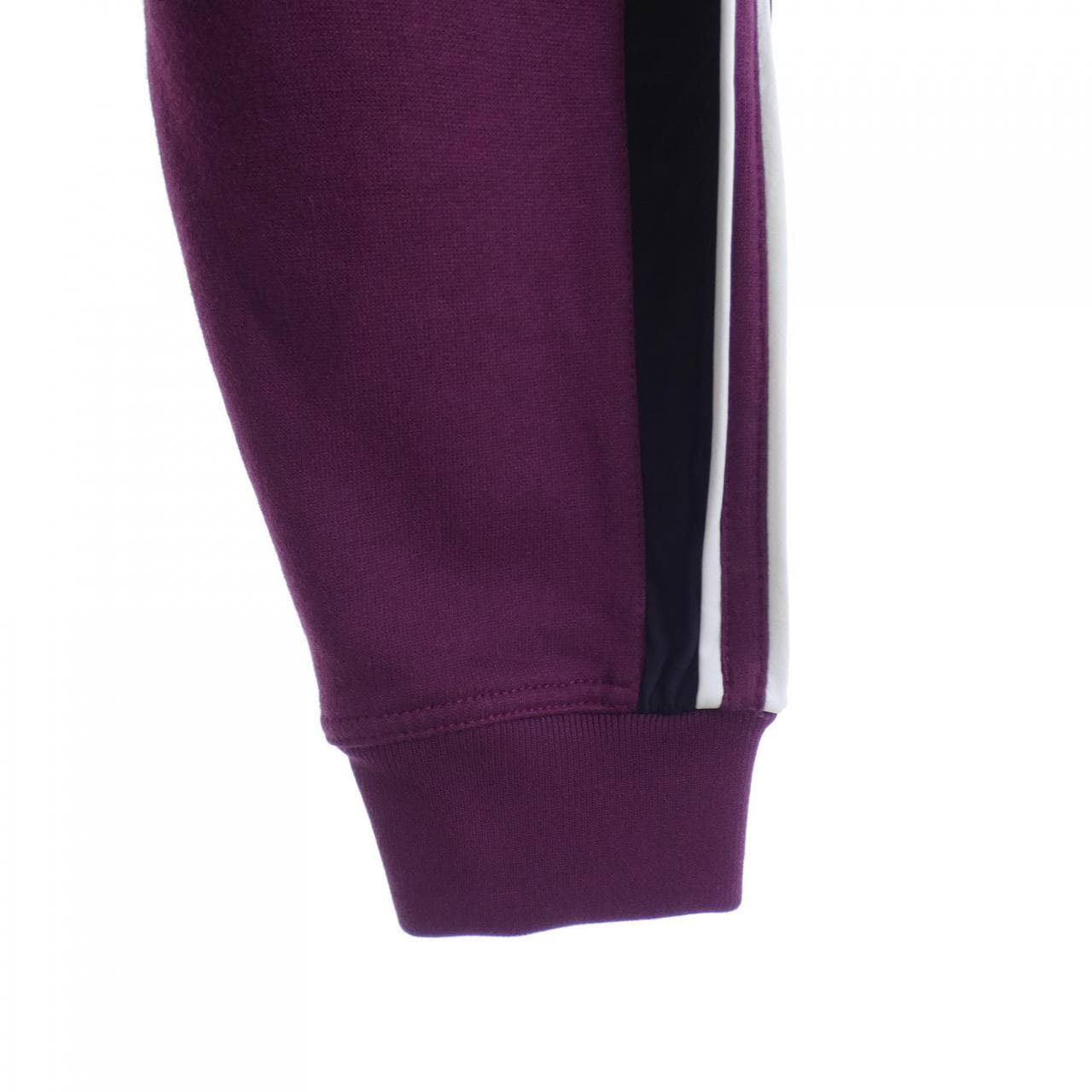 エルメス HERMES スウェット