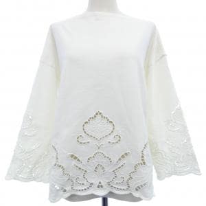 ポロラルフローレン POLO RALPH LAUREN トップス