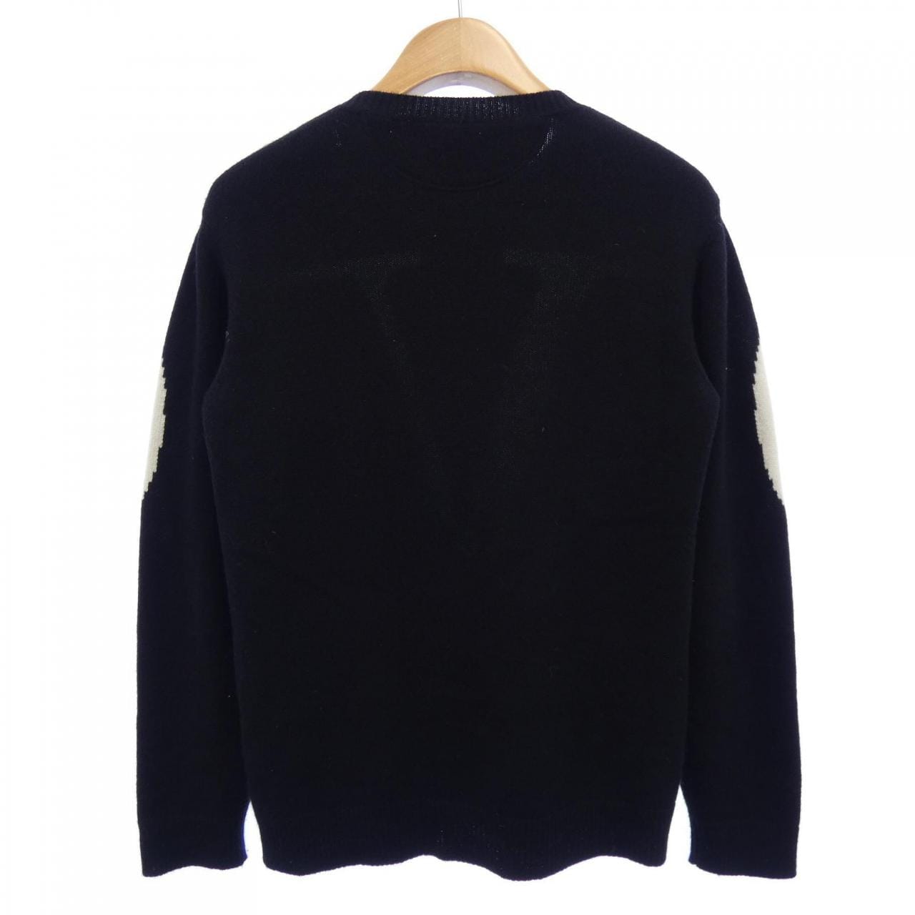 ヴァレンティノ VALENTINO TV3KC03V5FF ニット