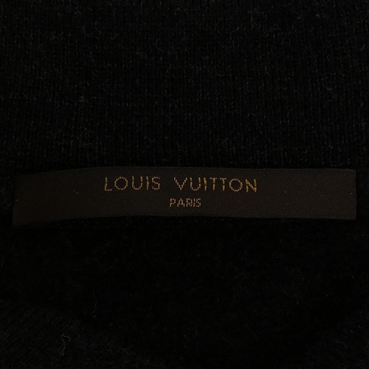 ルイヴィトン LOUIS VUITTON HDY09WBYR トップス