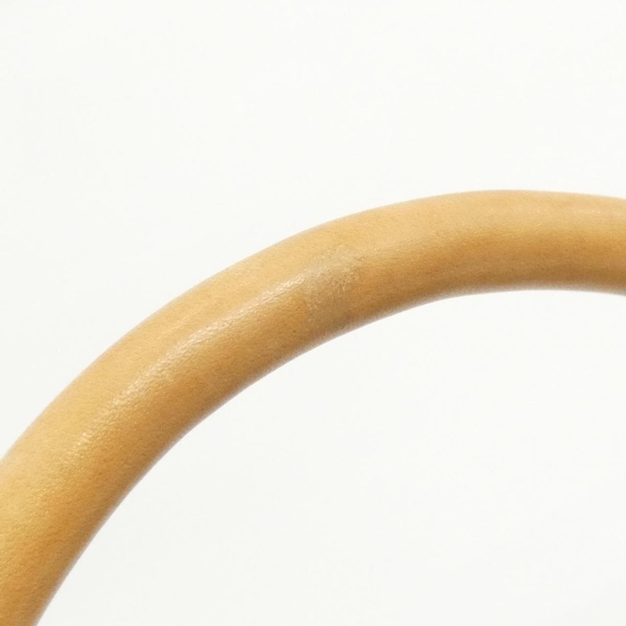 ルイヴィトン ダミエ アズール サレヤ GM N51184 バッグ