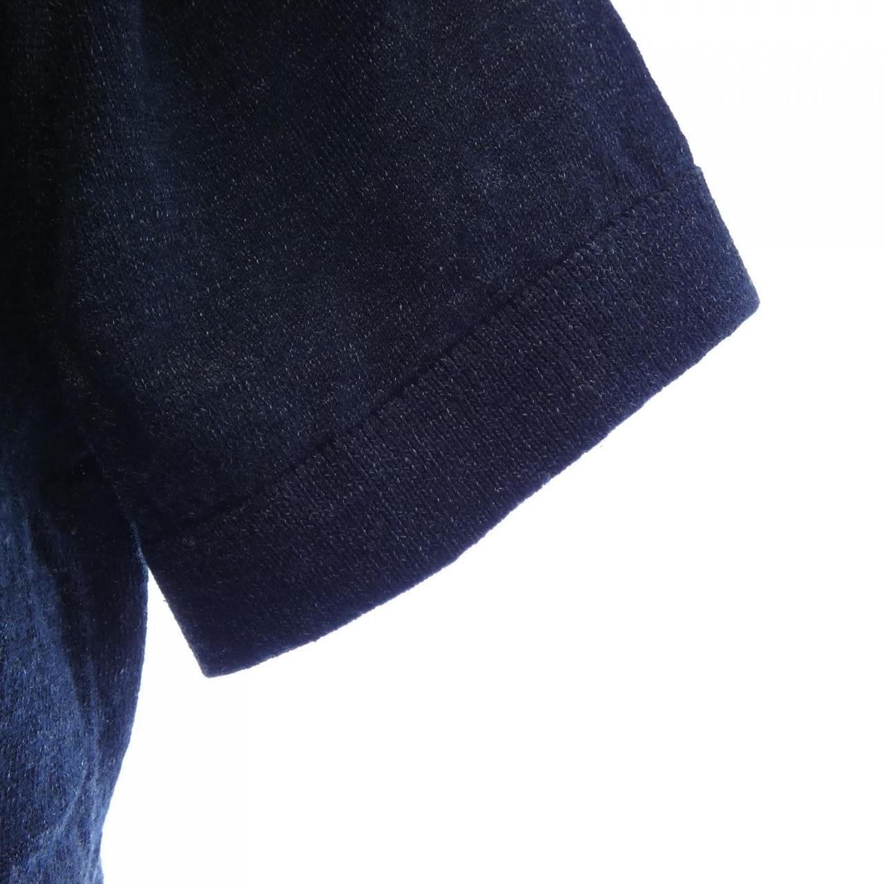 セオリー theory ポロシャツ