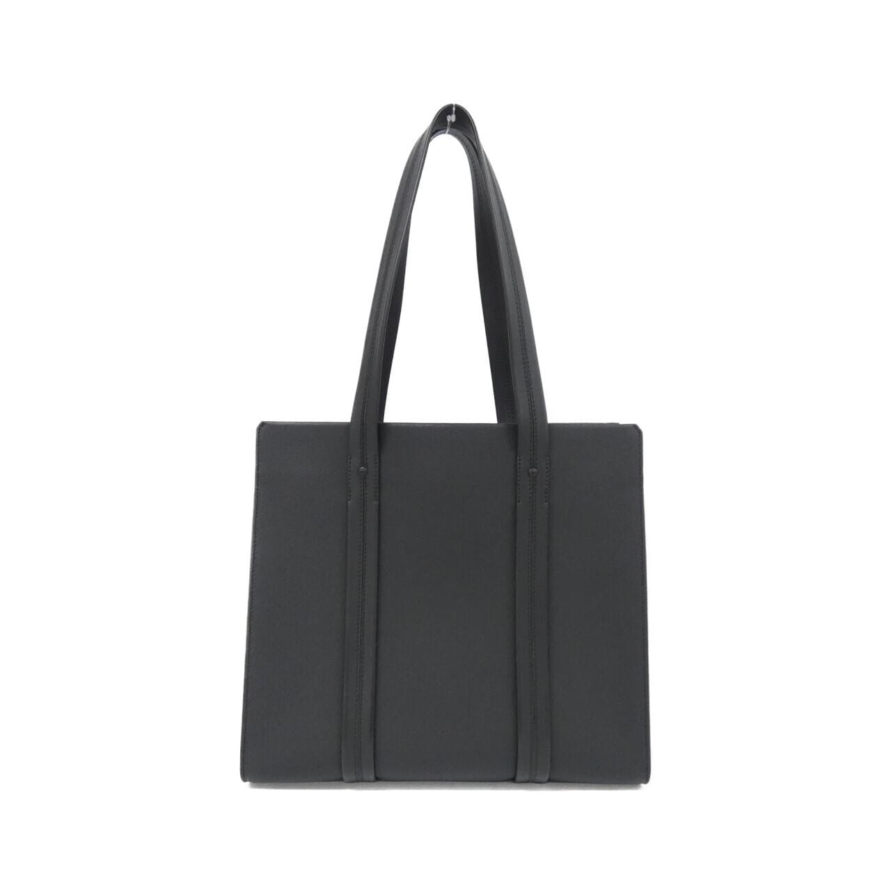 ルイヴィトン LVアエログラム テイクオフ トート M57308 バッグ