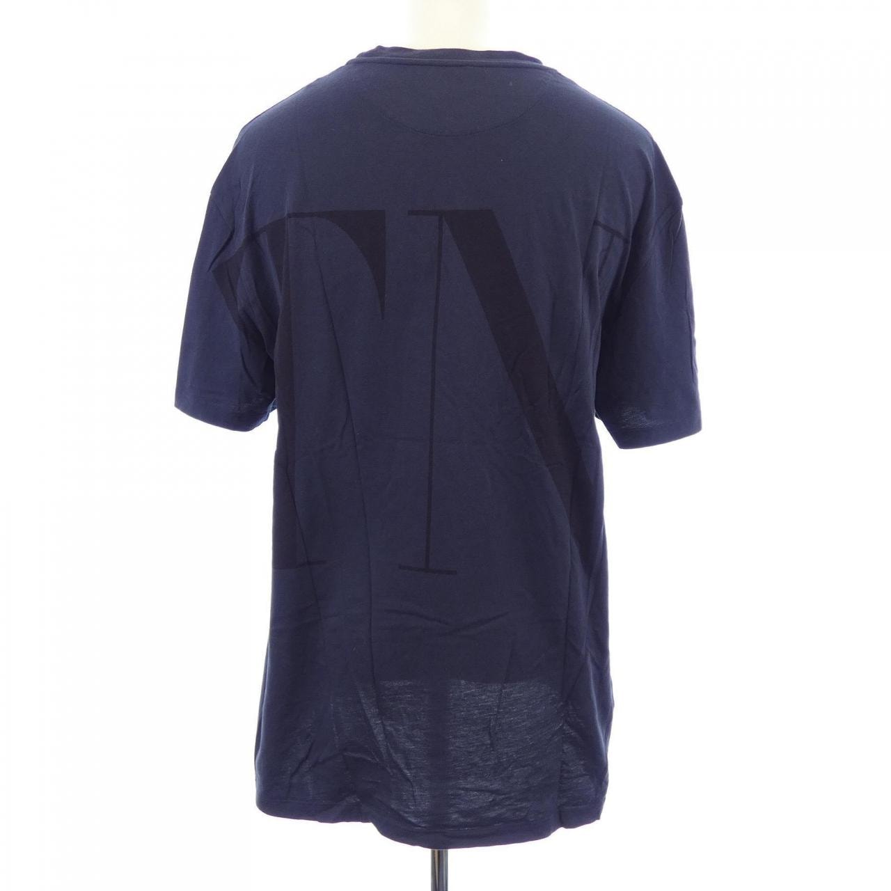 ヴァレンティノ VALENTINO SV3MG14D57F Tシャツ