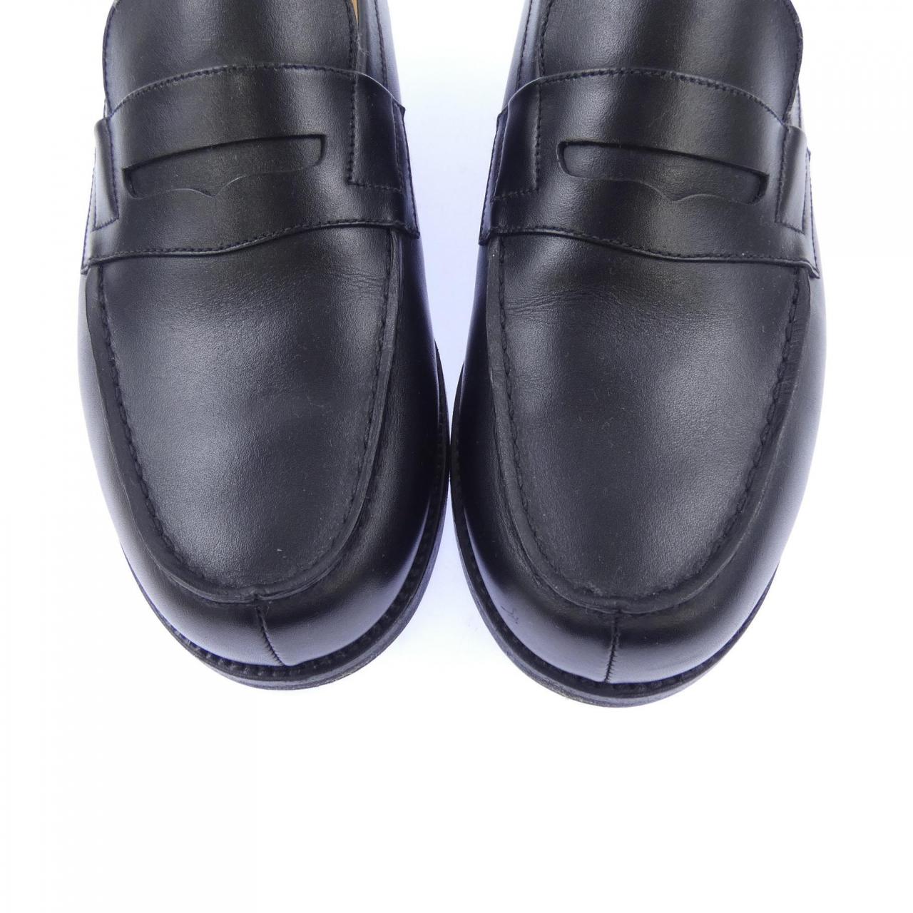 ジェイエムウエストン J.M.WESTON 180 シューズ