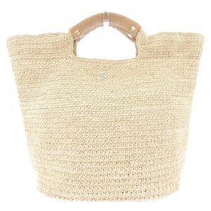 ヘレンカミンスキー HELEN KAMINSKI Pinima S BAG