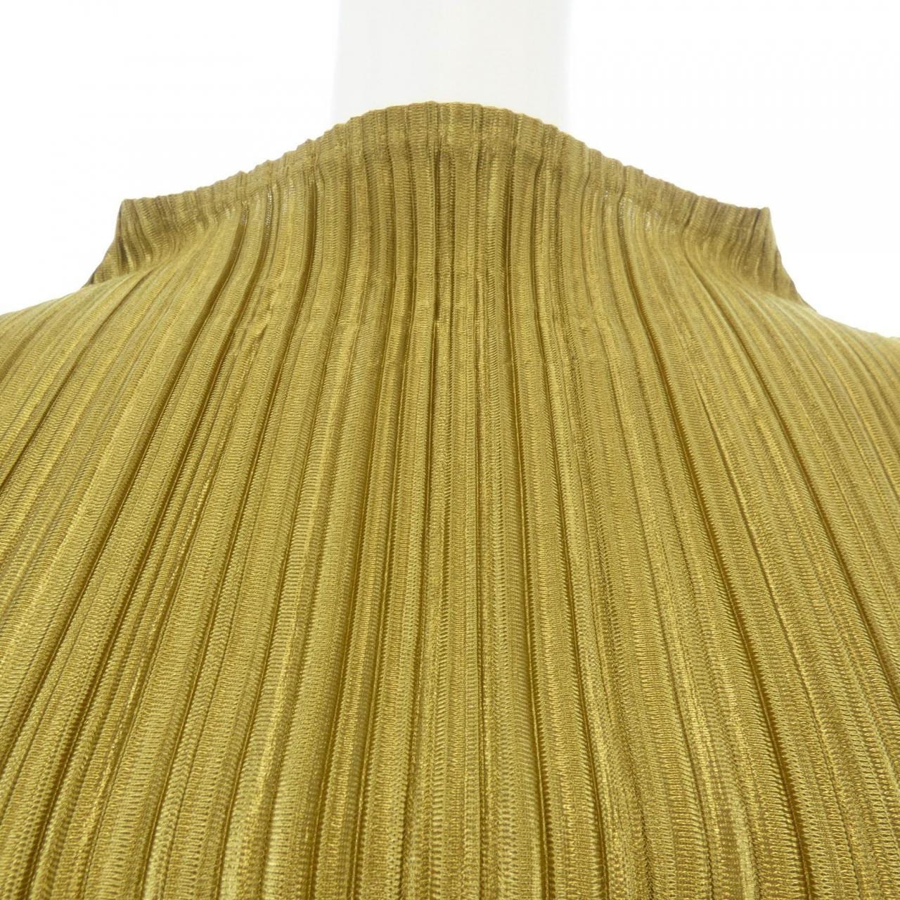 プリーツプリーズ PLEATS PLEASE PP63-JH224 ワンピース