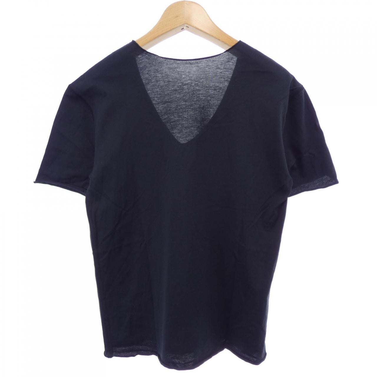 ルシアン ペラフィネ lucien pellat-finet Tシャツ