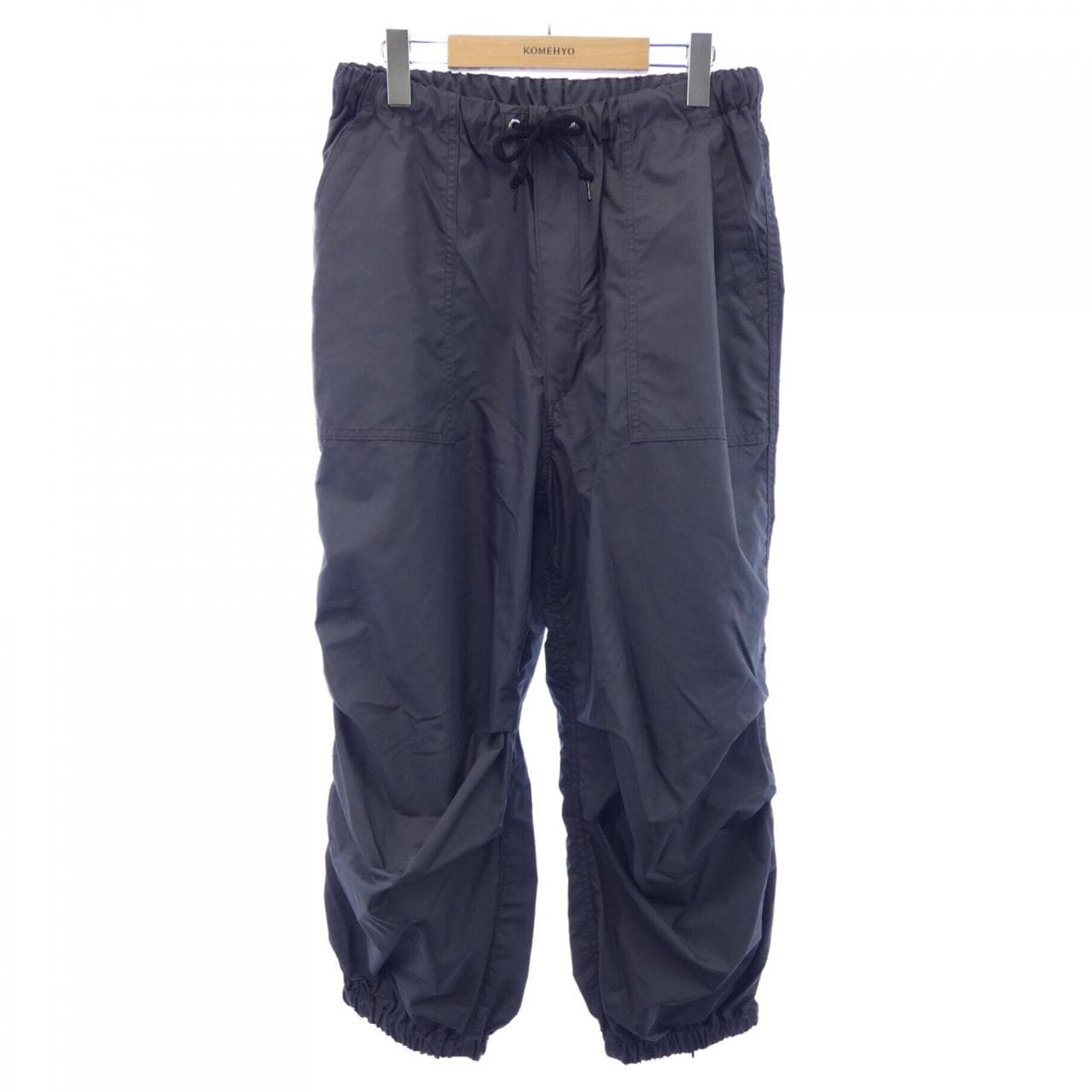 Cantate 24AWCA0468 Pants