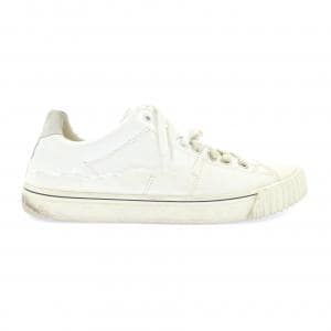 メゾンマルジェラ Maison Margiela スニーカー