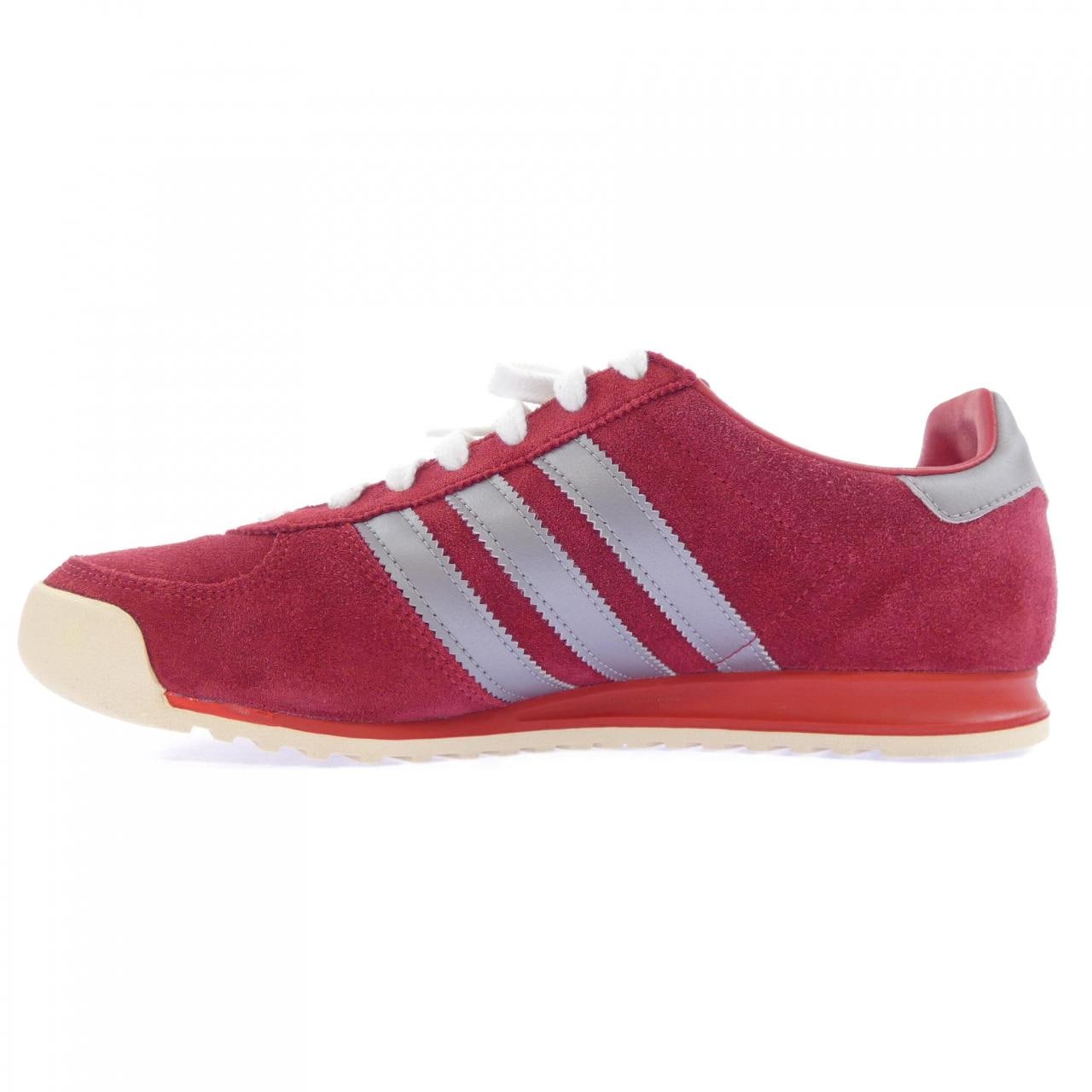 アディダス ADIDAS IG6182/GUAM スニーカー