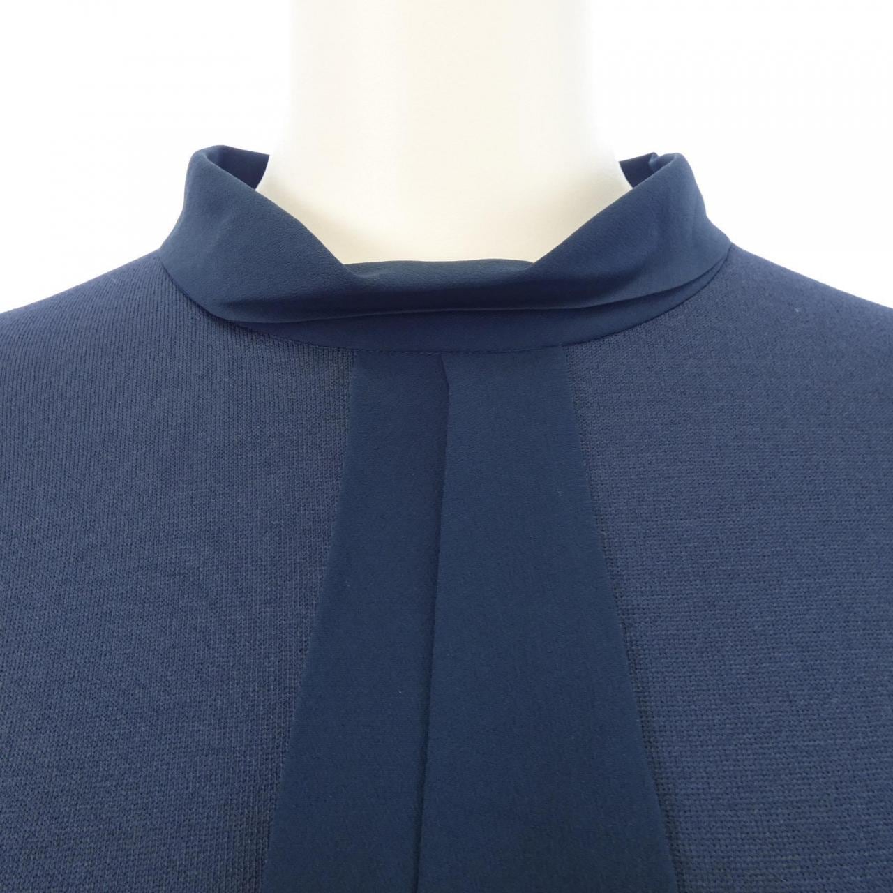 ヨシエ･イナバ YOSHIE INABA B0303KSW750 トップス