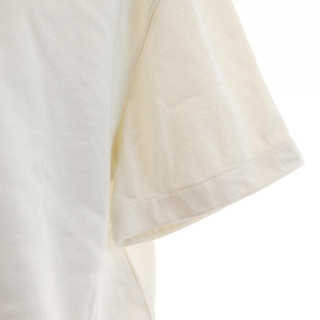 ボッテガヴェネタ BOTTEGA VENETA 744235 VKLZ0 Tシャツ