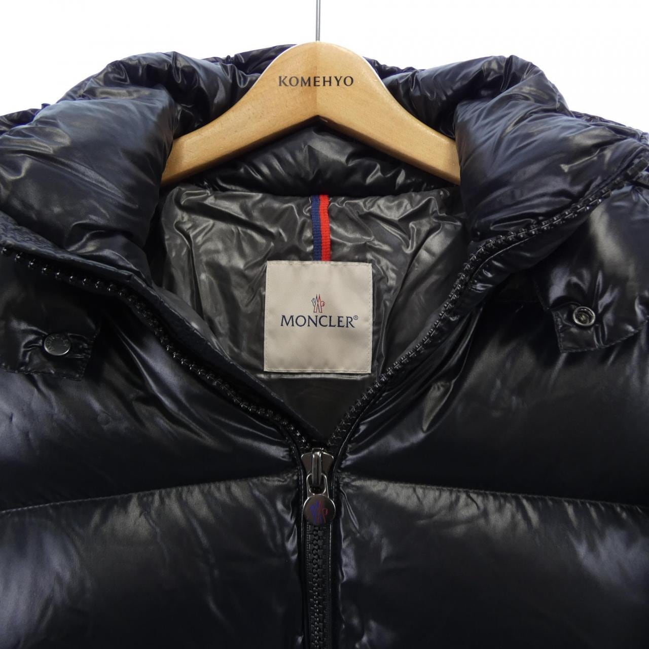 モンクレール MONCLER MONCLER MAYA ダウンジャケット