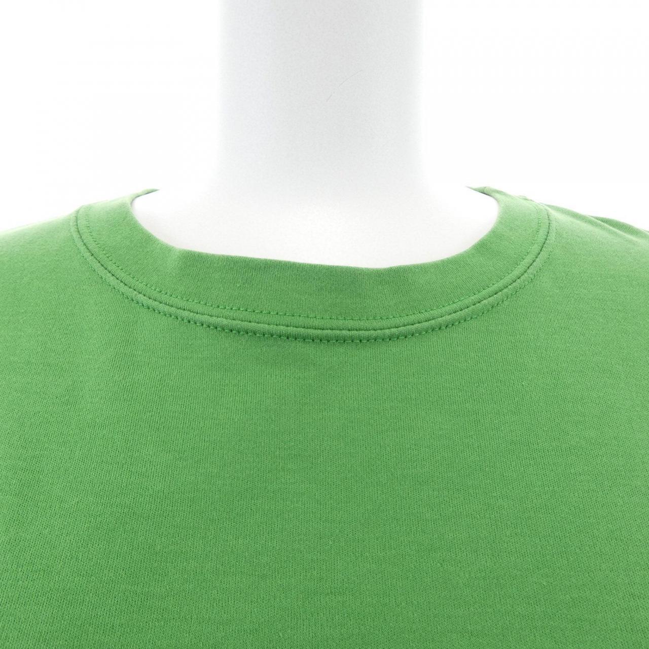 ルイヴィトン LOUIS VUITTON MLJR02CMS Tシャツ