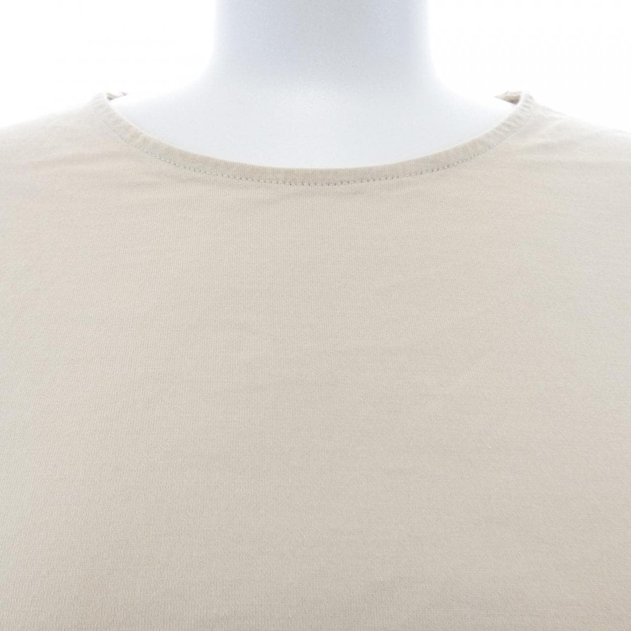 ビューティーアンドユース BEAUTY&YOUTH(U.A) 1612-137-5090 トップス