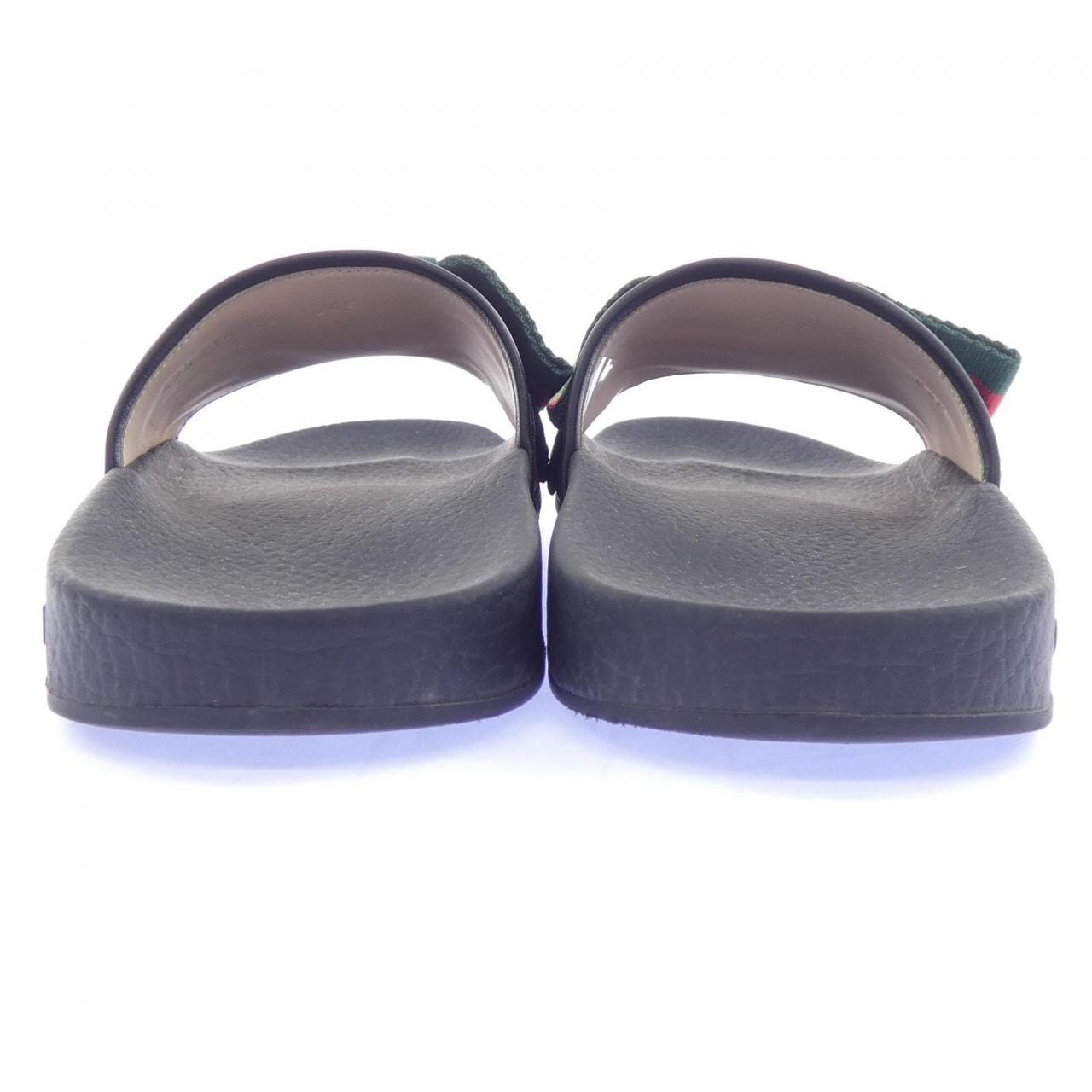 グッチ GUCCI 498316 サンダル