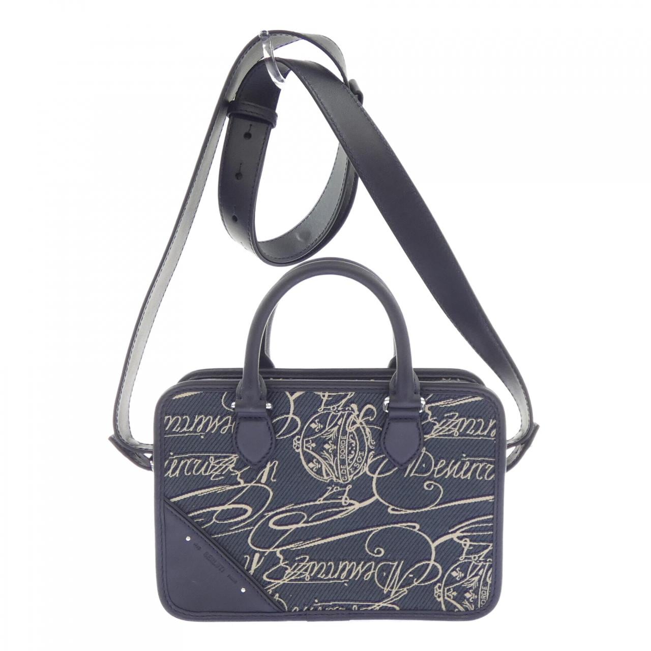 ベルルッティ Berluti BAG
