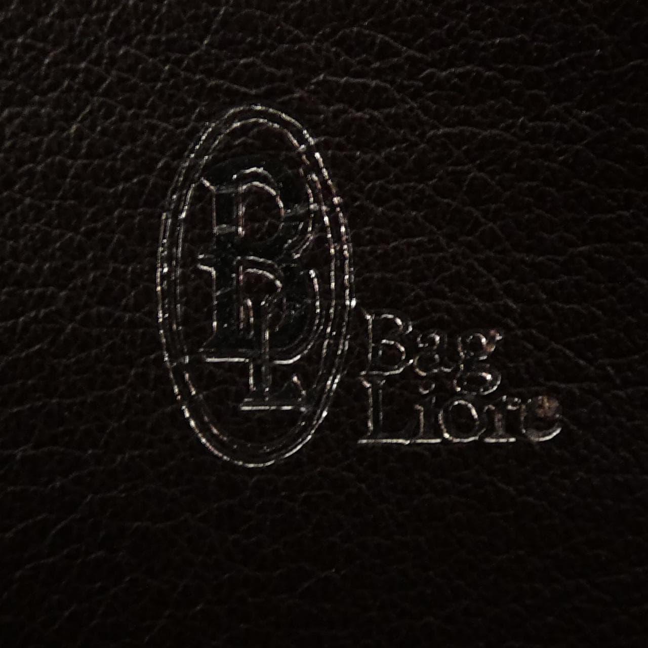 BAG Liore BAG