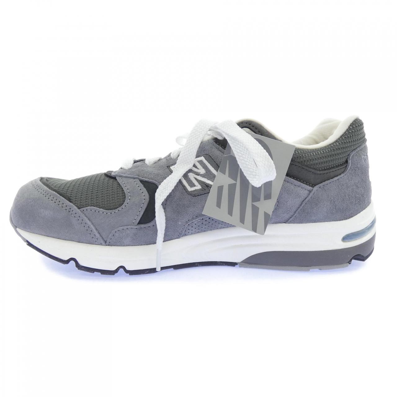 ニューバランス NEW BALANCE M1700GJ スニーカー