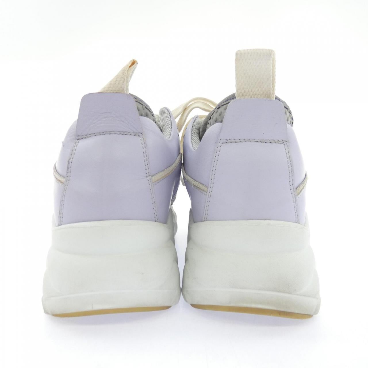 アクネストゥディオズ ACNE STUDIOS スニーカー