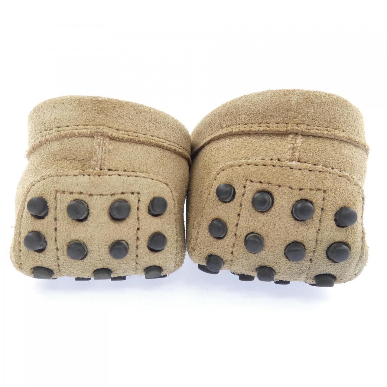 トッズ TOD'S XXW00G0001 シューズ
