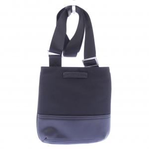 エンポリオアルマーニ EMPORIO ARMANI BAG