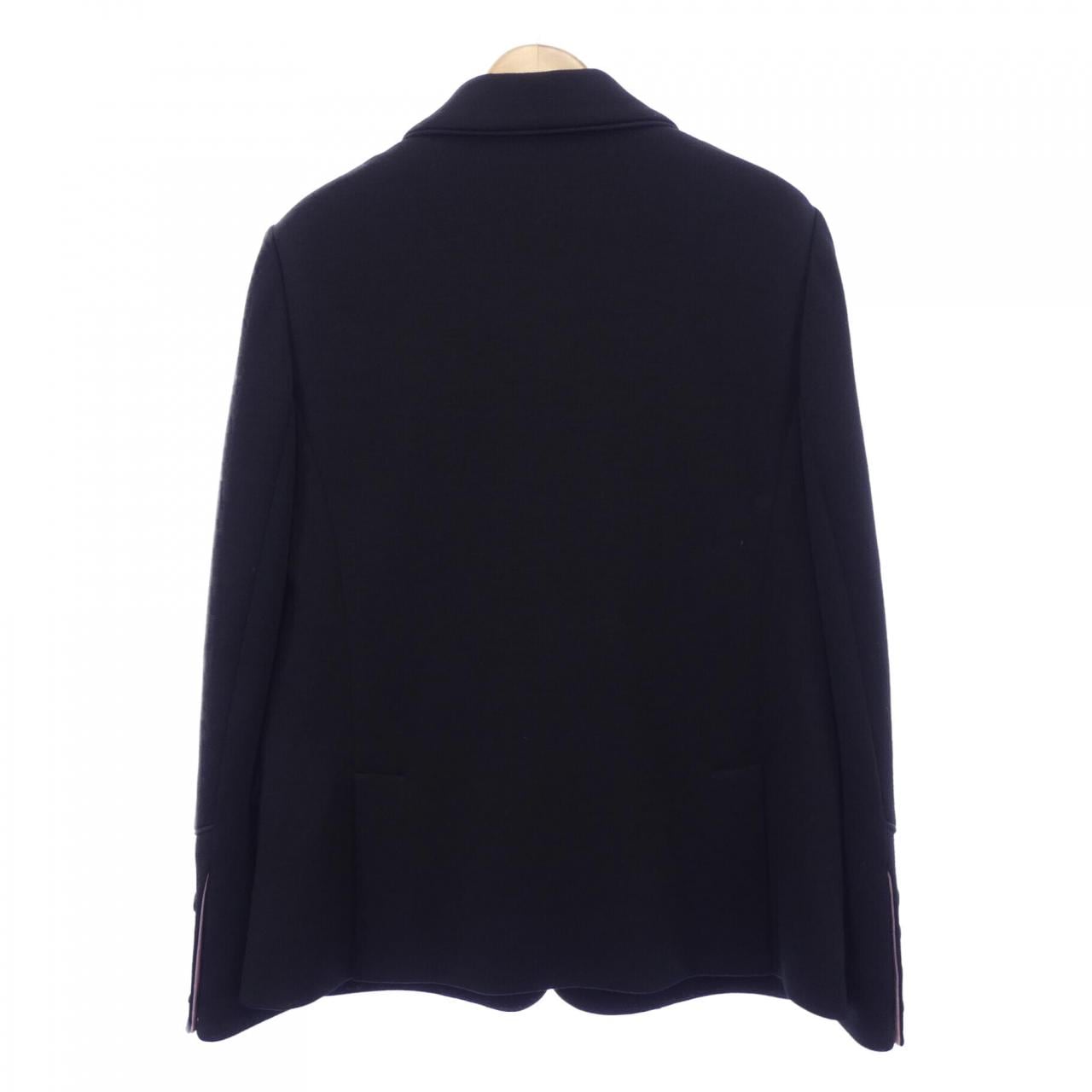 レオナールファッション LEONARD FASHION 0321962 ジャケット
