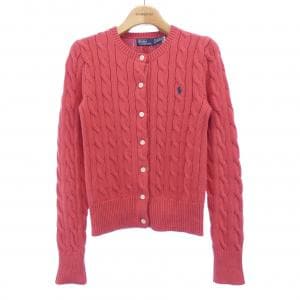 ポロラルフローレン POLO RALPH LAUREN カーディガン