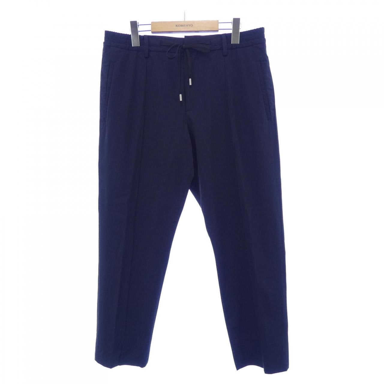 ラルディーニ LARDINI パンツ
