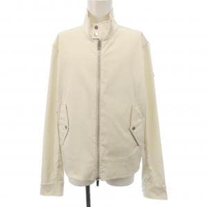 モンクレール MONCLER CATHALA ジャケット