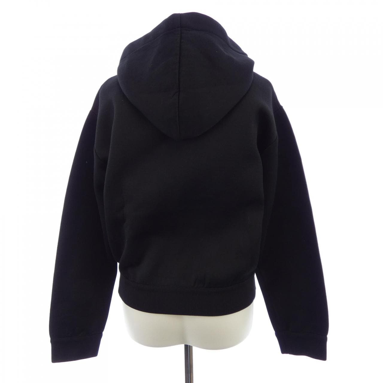ルイヴィトン LOUIS VUITTON FJST14TWP パーカー