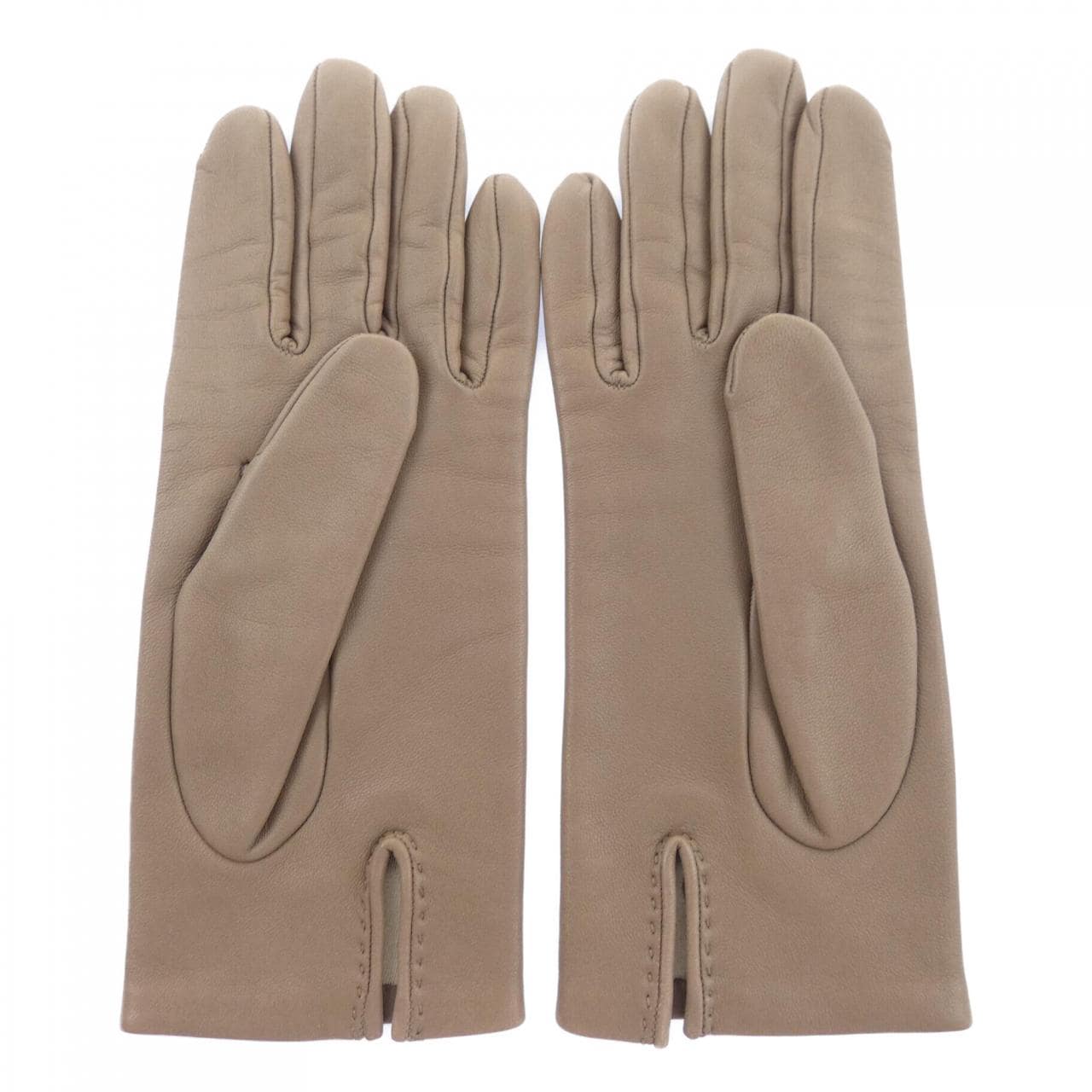 エルメス HERMES GLOVE