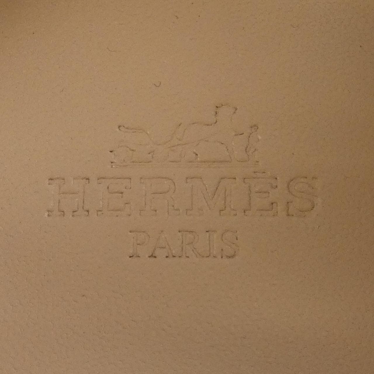 エルメス HERMES ロワイヤル ROYAL Hバックル 181070Z シューズ