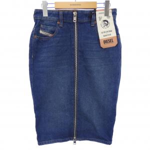 ディーゼル DIESEL スカート