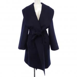 Max Mara STUDIO Max Mara STUDIO Coat