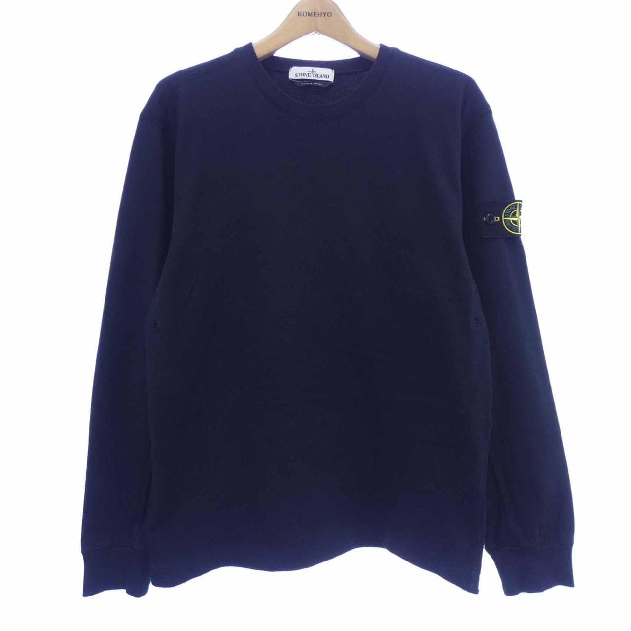 ストーンアイランド STONE ISLAND Tシャツ