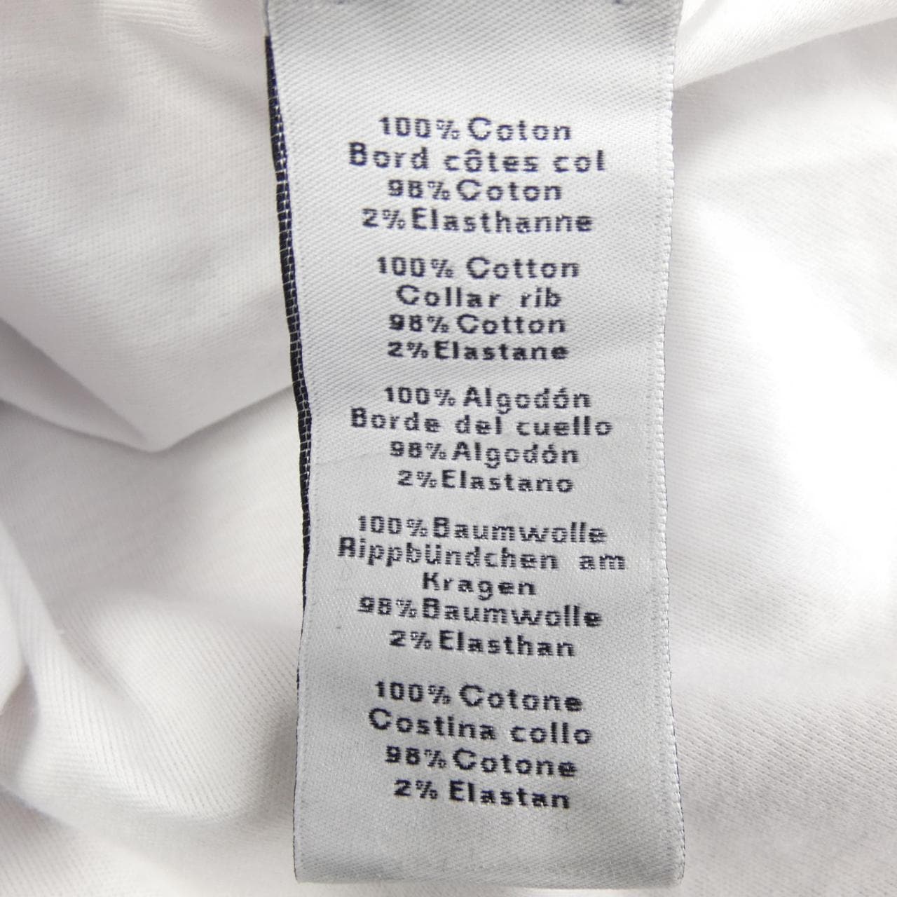 エルメス HERMES Tシャツ