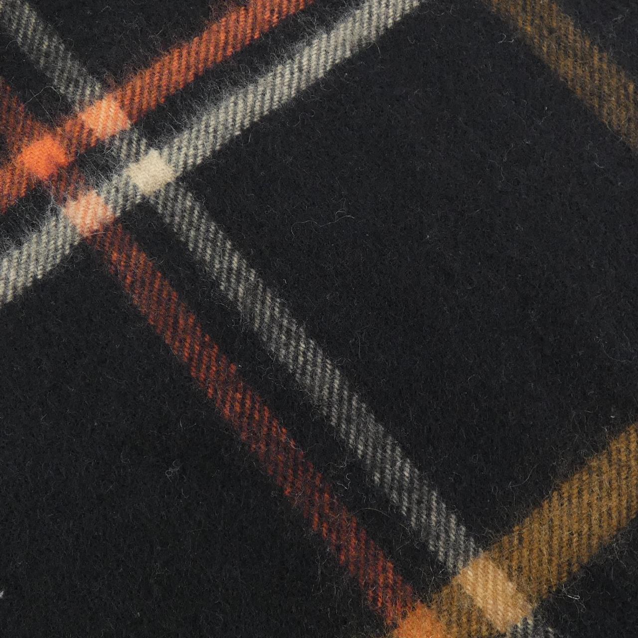 ジョンストンズ JOHNSTONS OF ELGIN MUFFLER