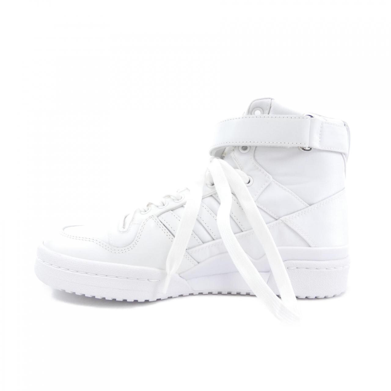 プラダ PRADA スニーカー