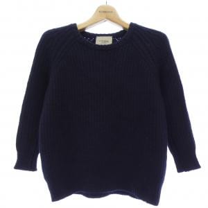 フォンデル VONDEL ニット