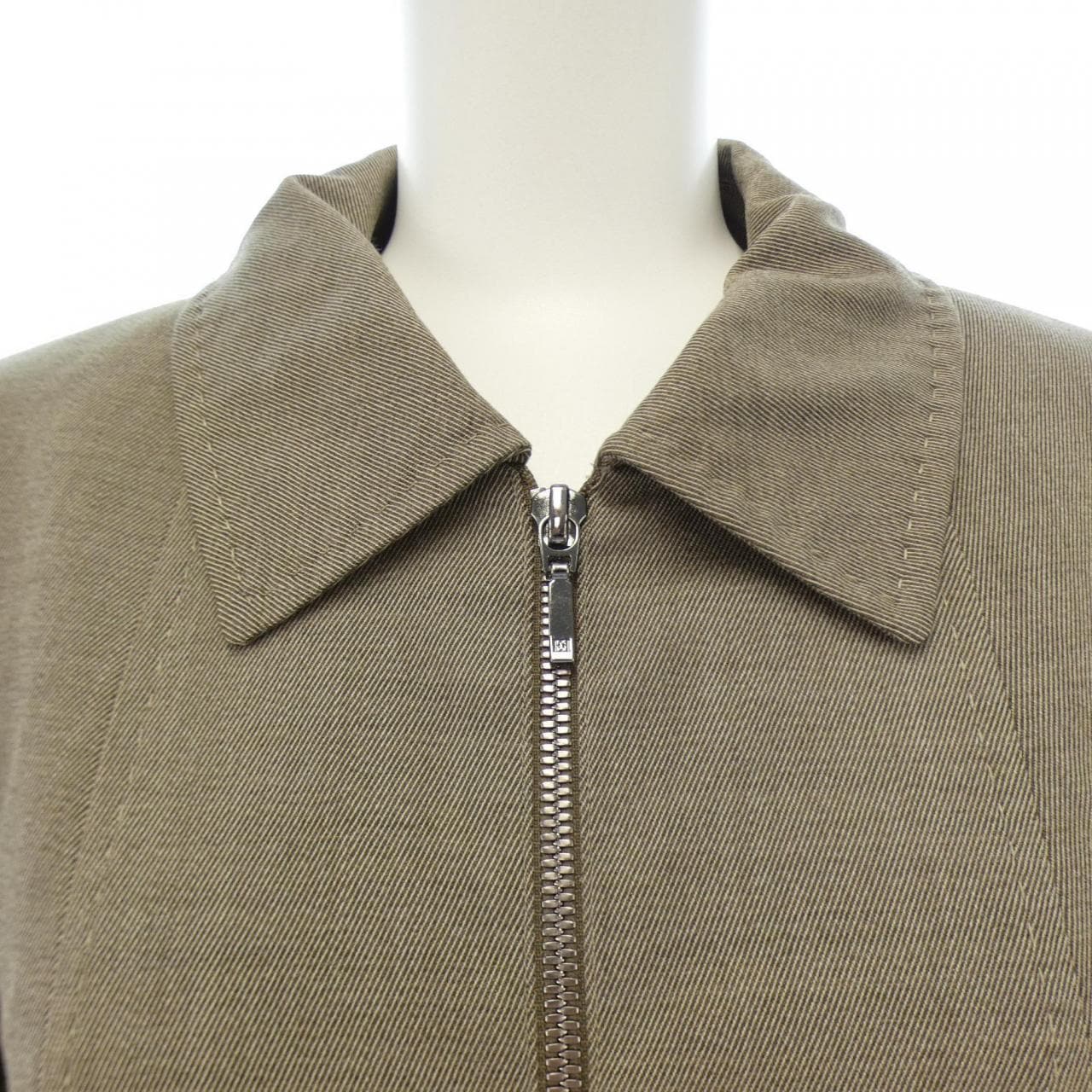 エスカーダ ESCADA ジャケット