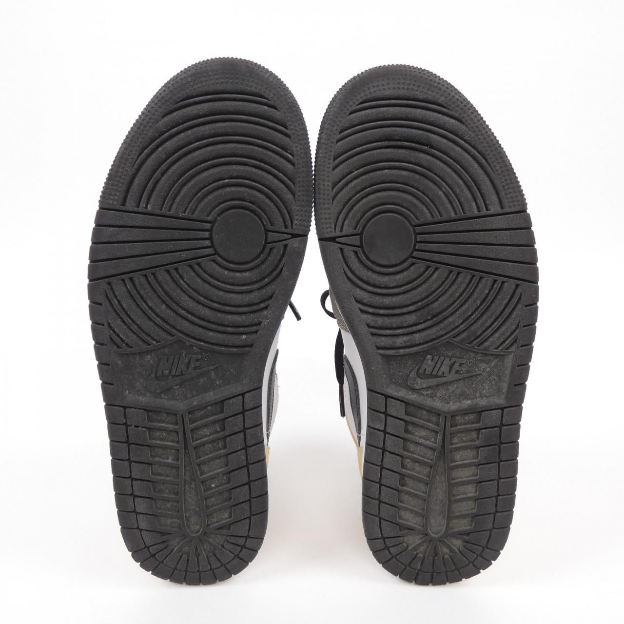 ナイキ NIKE スニーカー