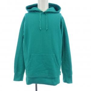 シュプリーム SUPREME パーカー