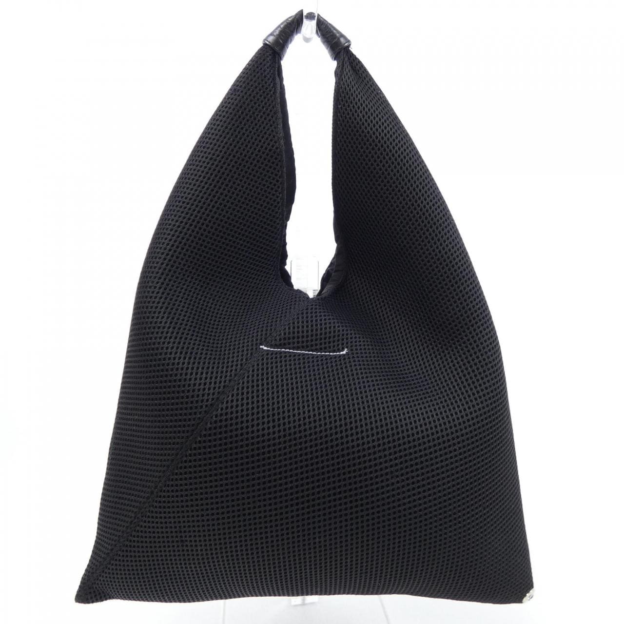エムエムシックス MM6 BAG
