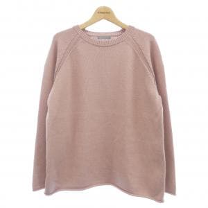 セオリーリュクス Theory luxe ニット