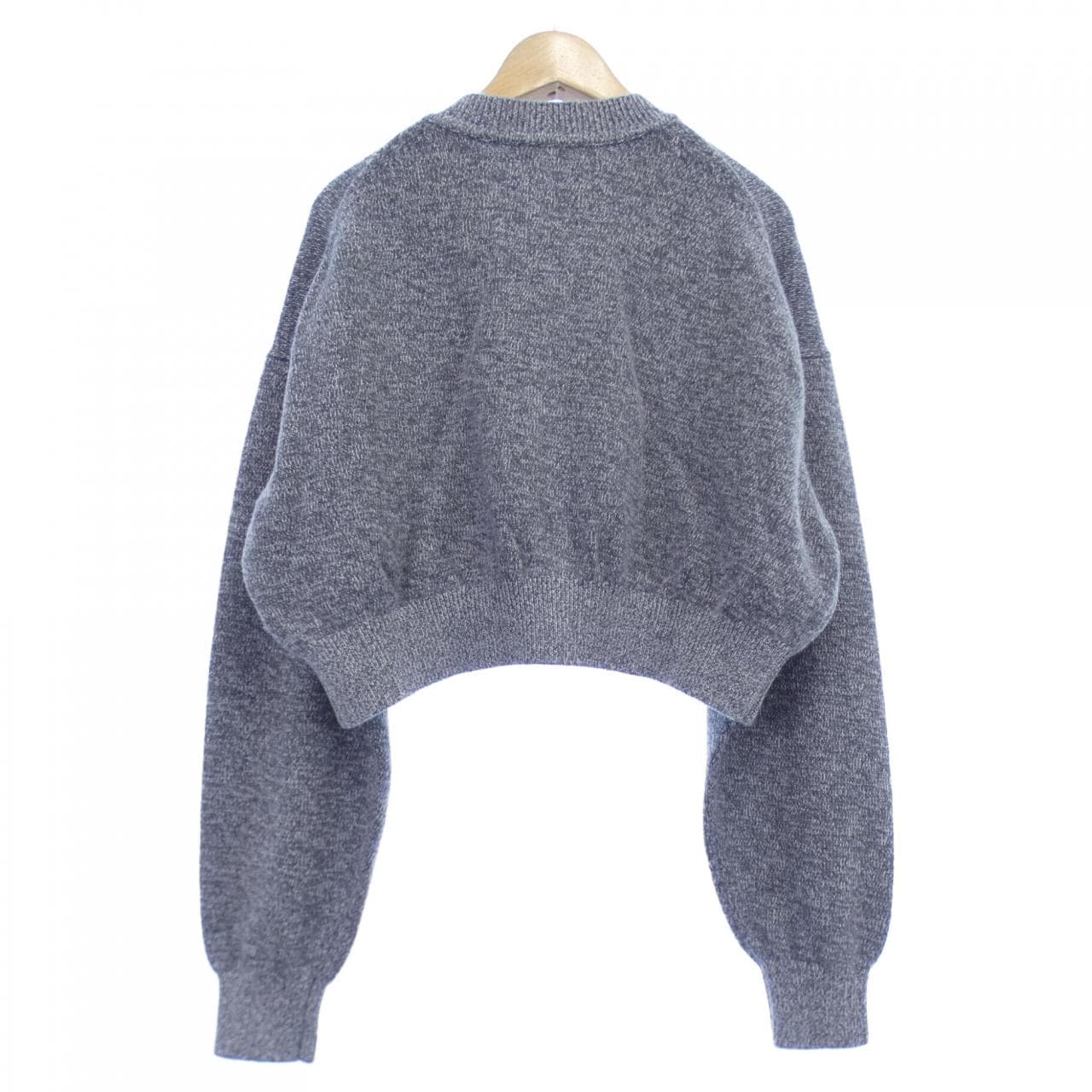 アレキサンダーワン alexanderwang.t カーディガン