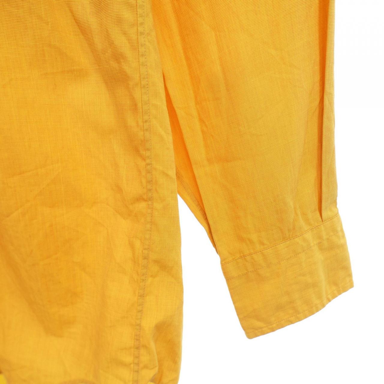 ポールスミスロンドン Paul Smith LONDON シャツ