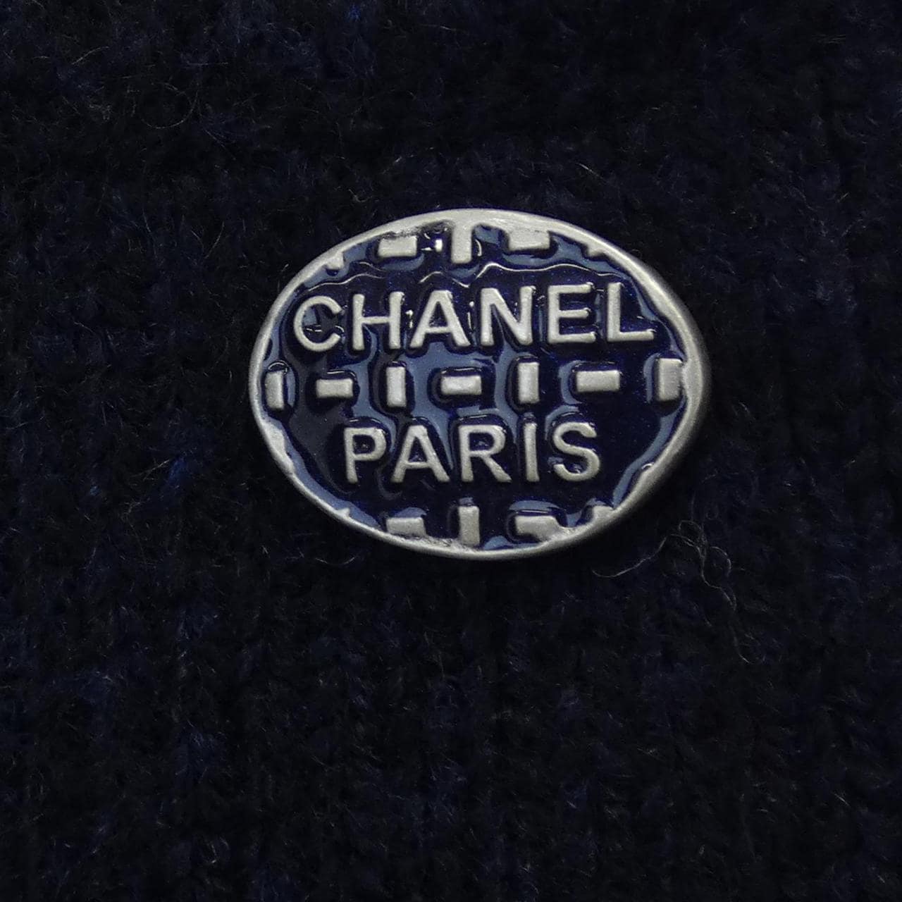 シャネル CHANEL スカート