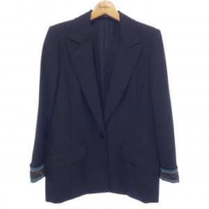 レオナールファッション LEONARD FASHION ジャケット